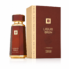Liquid Brun