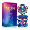 Moschino Toy 2 Pearl