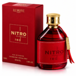 Nitro Red