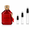 Nitro Red