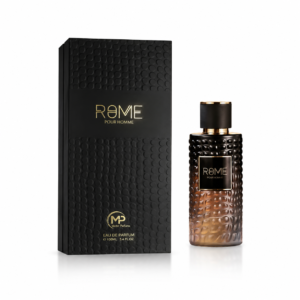 Bharara mast perfume rome pour homme