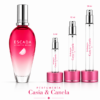 Escada Sorbetto Rosso