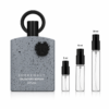 supremacy collector's edition